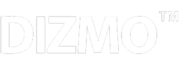 DIZMO