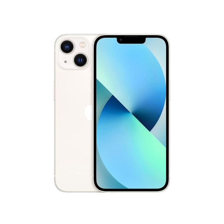 iPhone 14 (Pre-owned)
