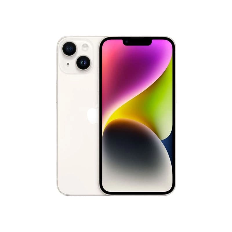 iPhone 14 Plus (Pre-owned)