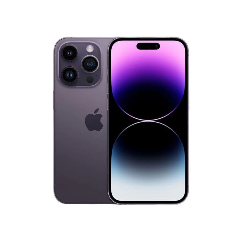 iPhone 14 Pro Max (Pre-owned)
