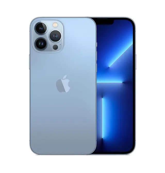 iPhone 13 Pro (Pre-owned)