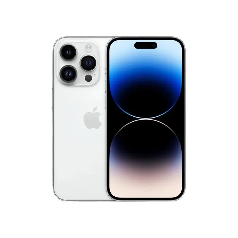iPhone 14 Pro Max Inactive without box - Dizmo