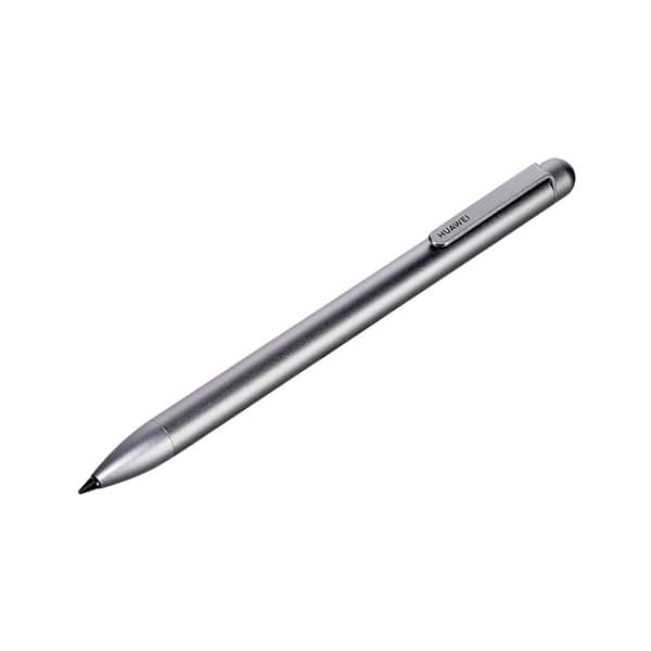 Huawei M-Pencil