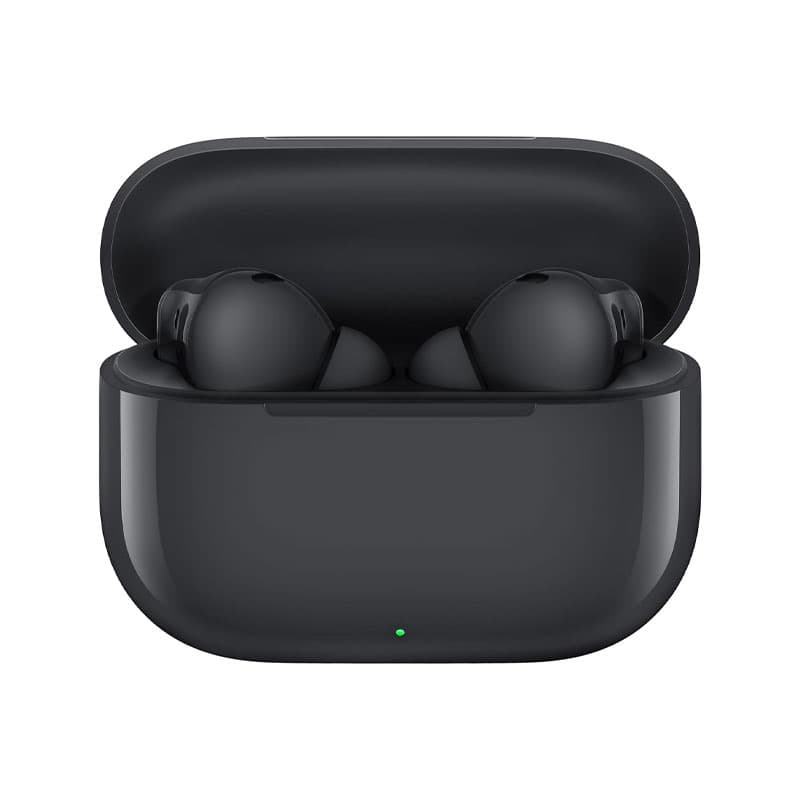 HUAWEI FreeBuds SE 4 ANC Earbuds