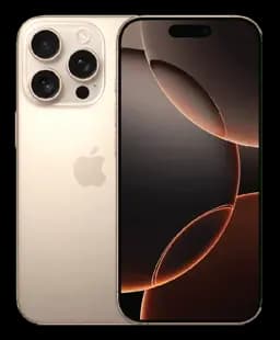 Used Phone