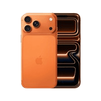 Phones