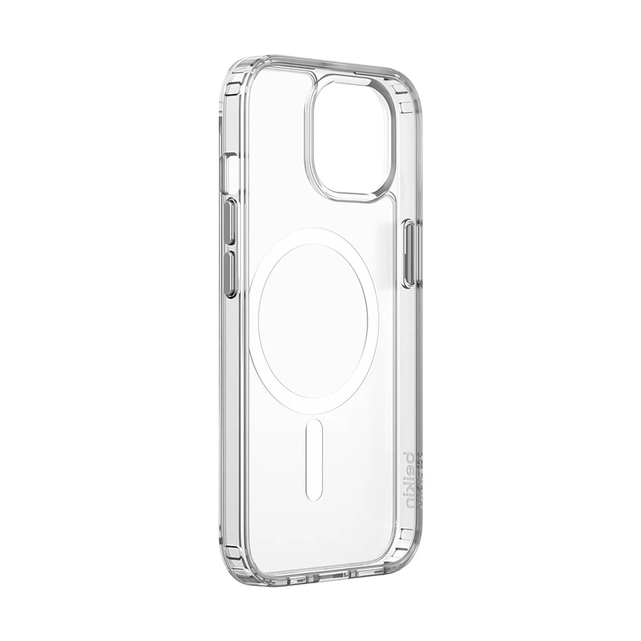 Belkin MSA022btCL Transparent Protective Case