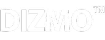 DIZMO